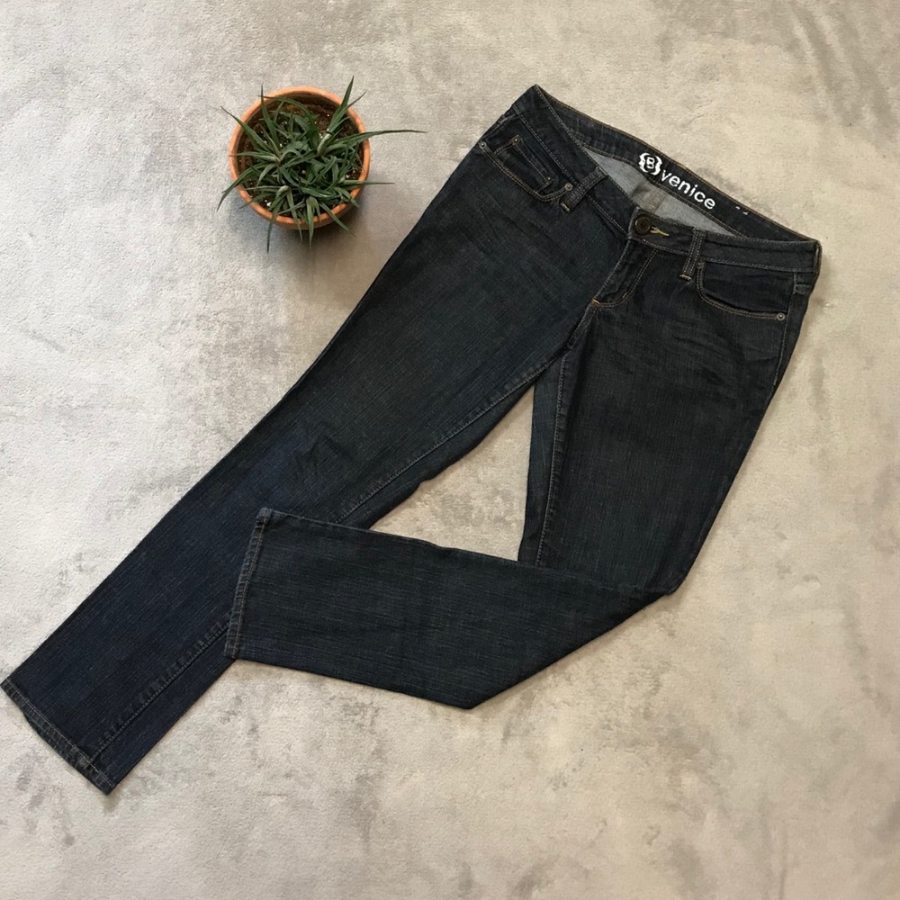 Bullhead- Skinny Jeans